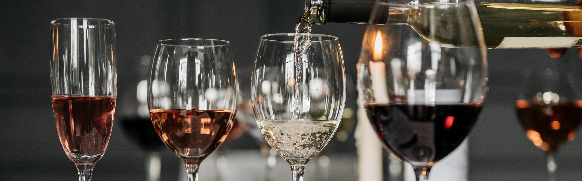 Wein aus Italien Wein aus Italien