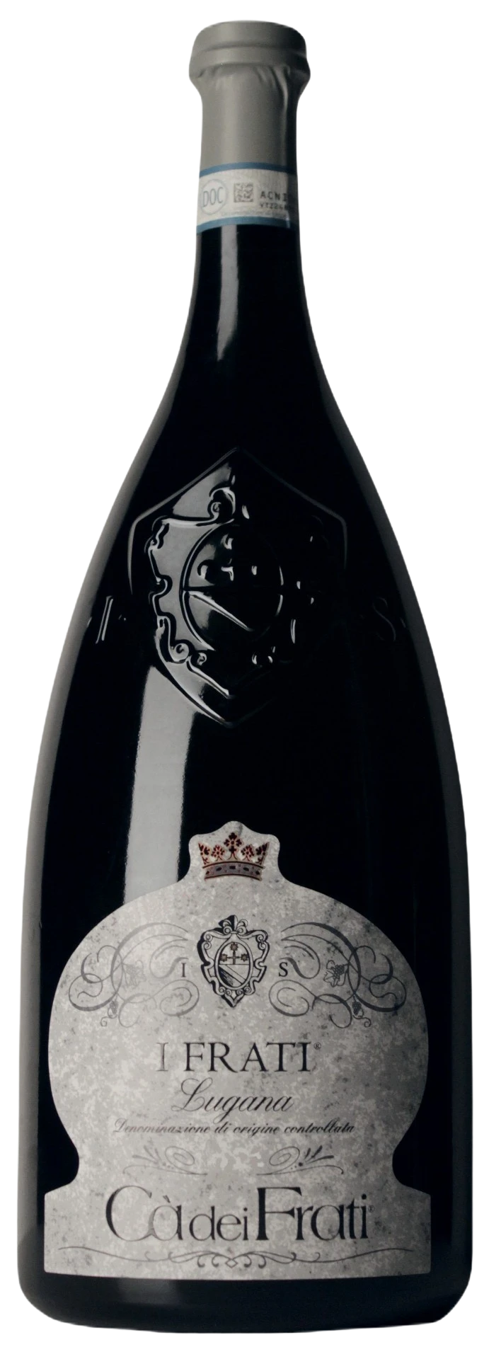 Lugana I Frati Magnum