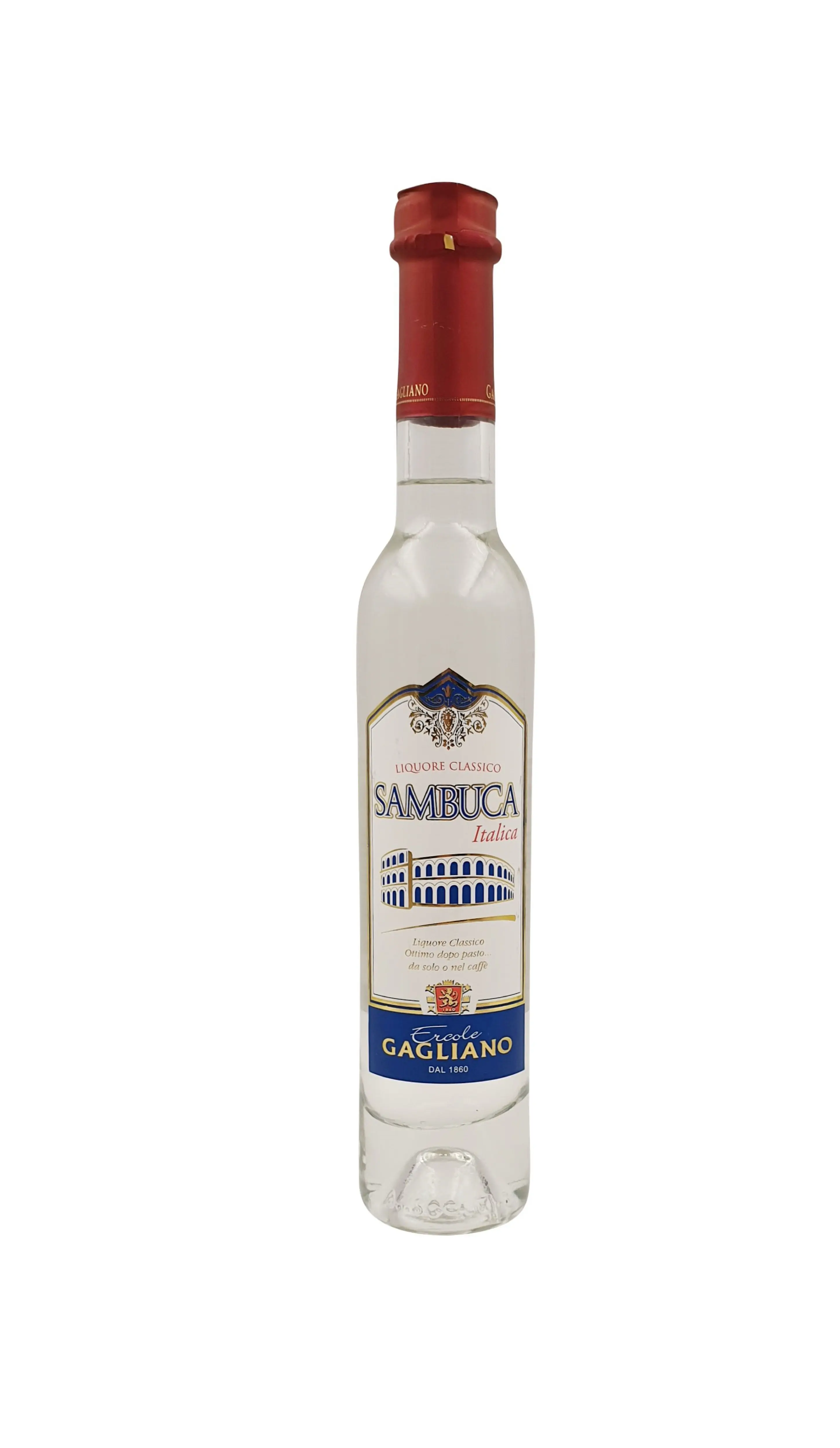 Liquore Classico Sambuca Liquore Classico Sambuca