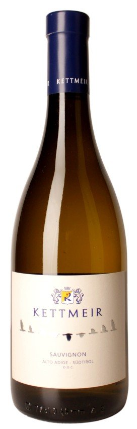 (23,99 €/l) Kettmeir Sauvignon