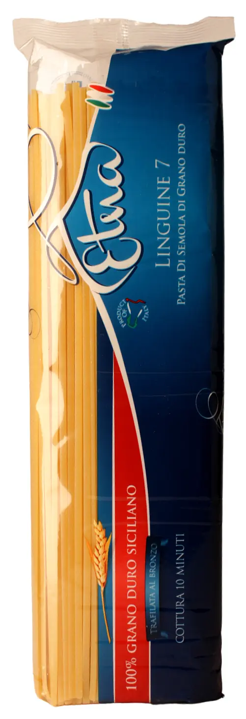 Linguine N°7 500g