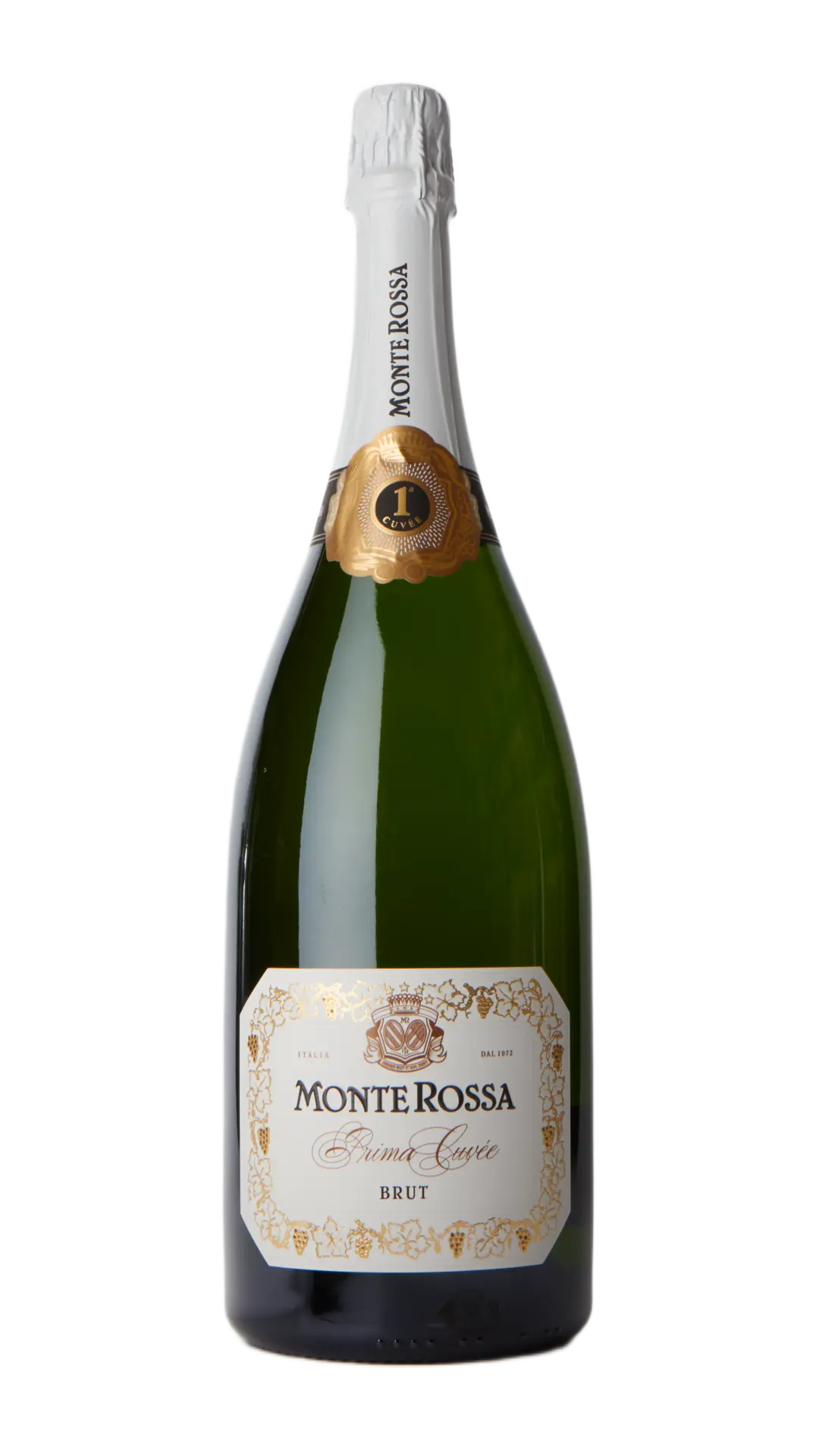 Franciacorta Prima Cuvèe 1,5 l Magnum