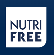 Nutri Free