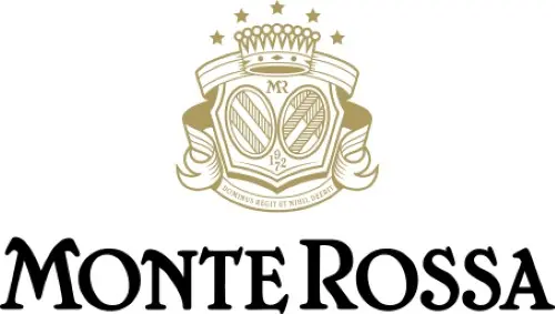 Monte Rossa