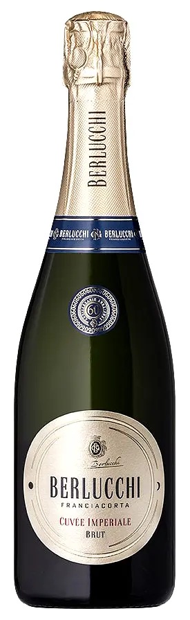 Cuvée Imperiale Brut Cuvée Imperiale Brut