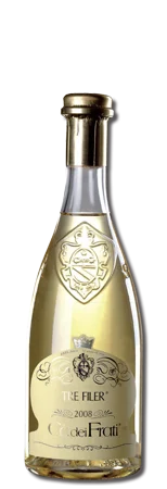 Tre Filer Vino dolce (1 x 0,375 l) Tre Filer Vino dolce (1 x 0,375 l)