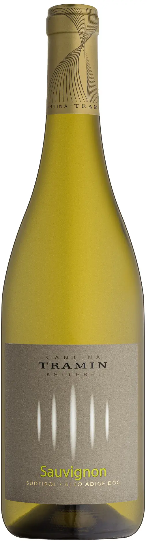 Sauvignon