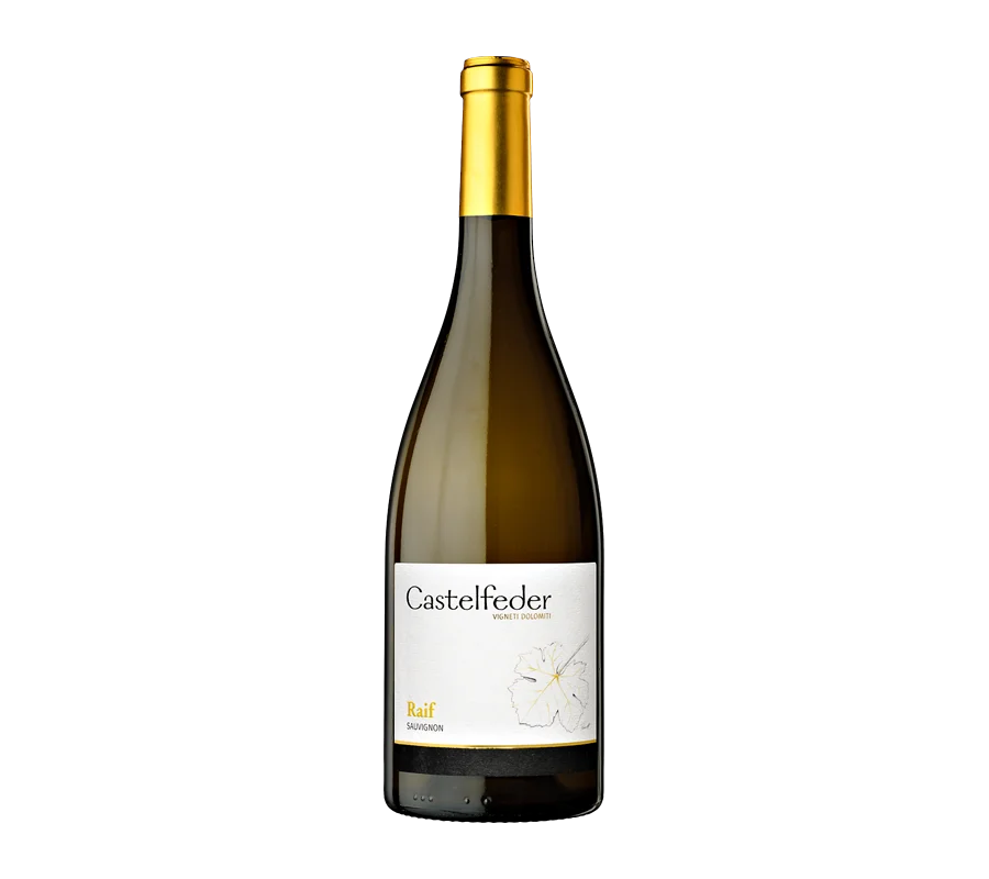 Sauvignon Südtirol Raif Sauvignon Südtirol Raif