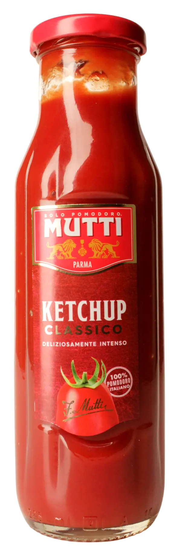 Ketchup Classico 300 g