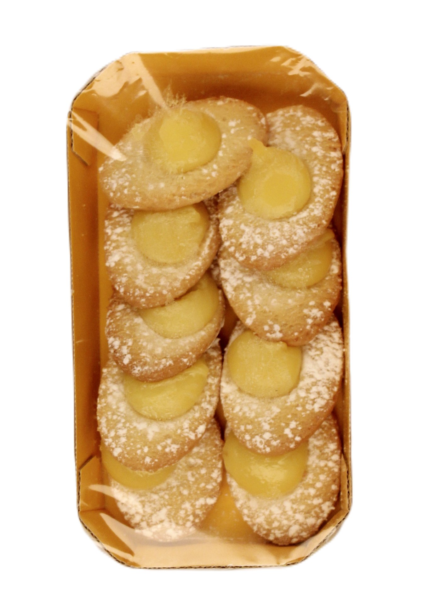 Bristot Limonaie 200 g (19,95 €/kg)