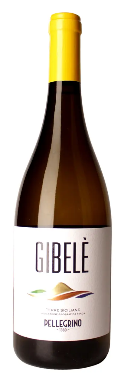 Gibelè