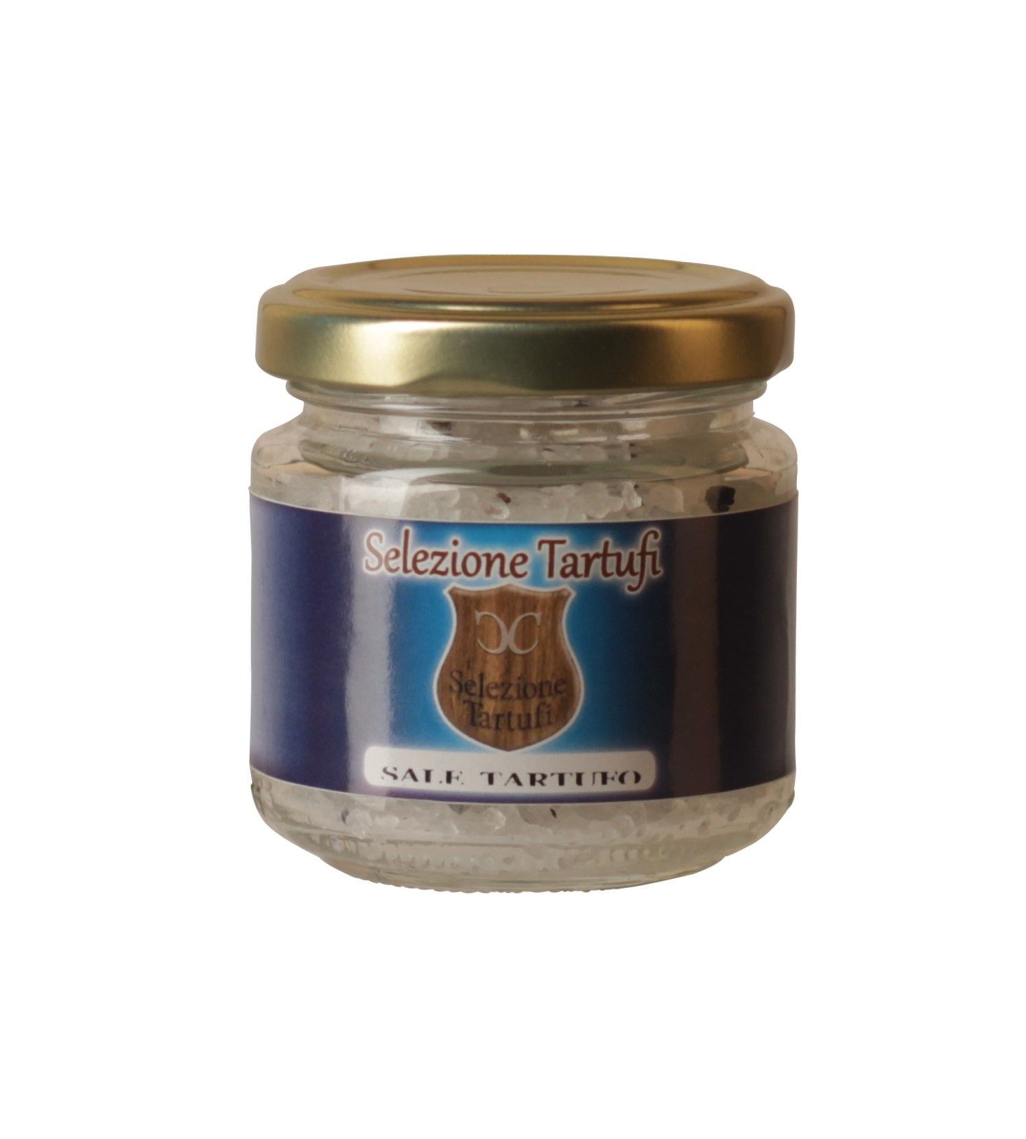 (31,93 €/kg) Selezione Tartufi Sale Tartufo