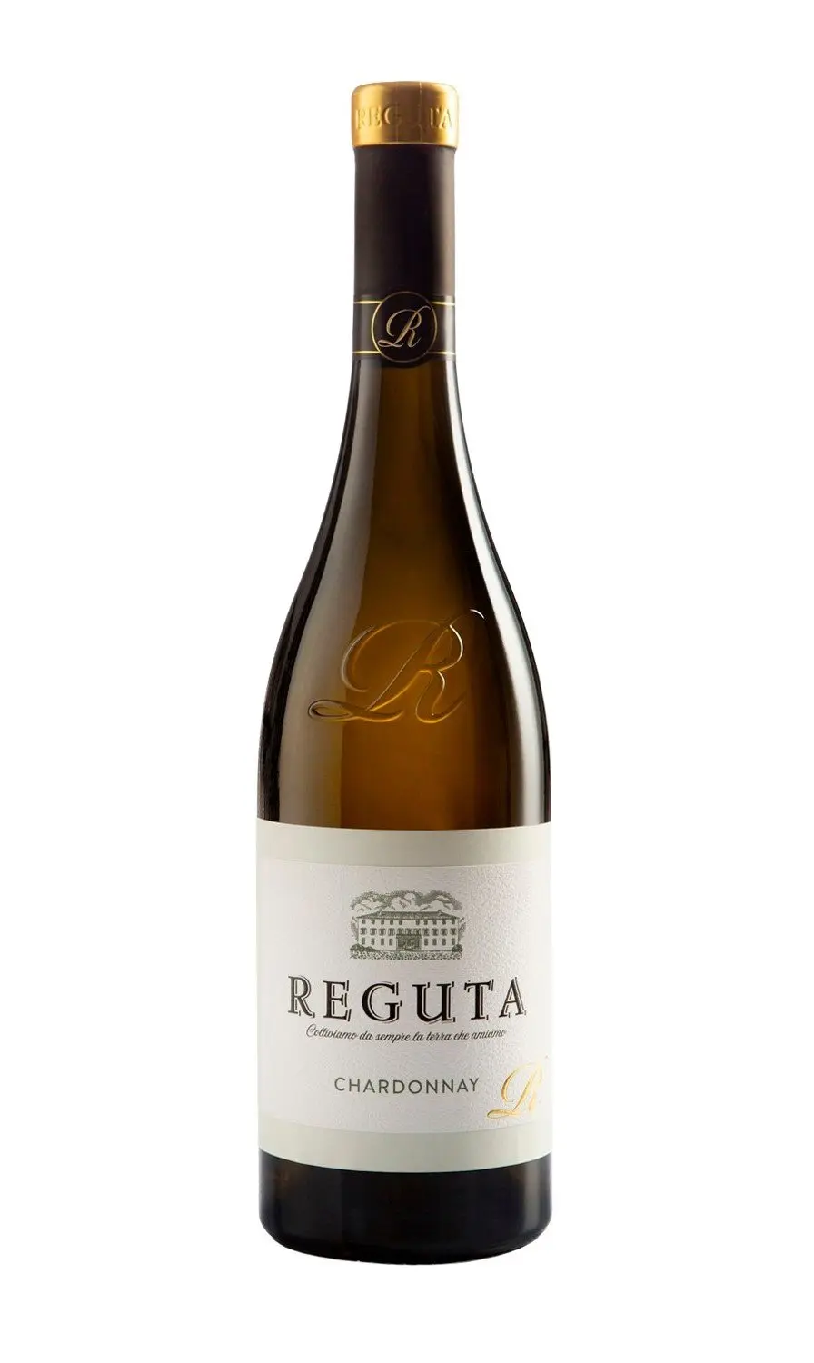 Chardonnay