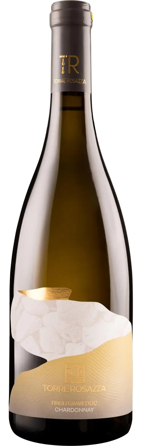 Chardonnay Friuli Grave Chardonnay Friuli Grave