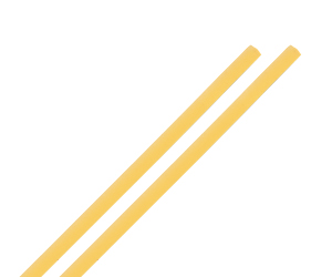 Fettuccine N°5