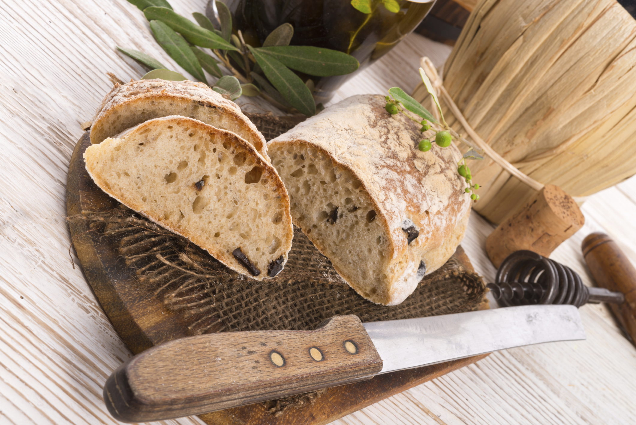 Grande Amore & Dolce Vita – Italien, Deine Klischees