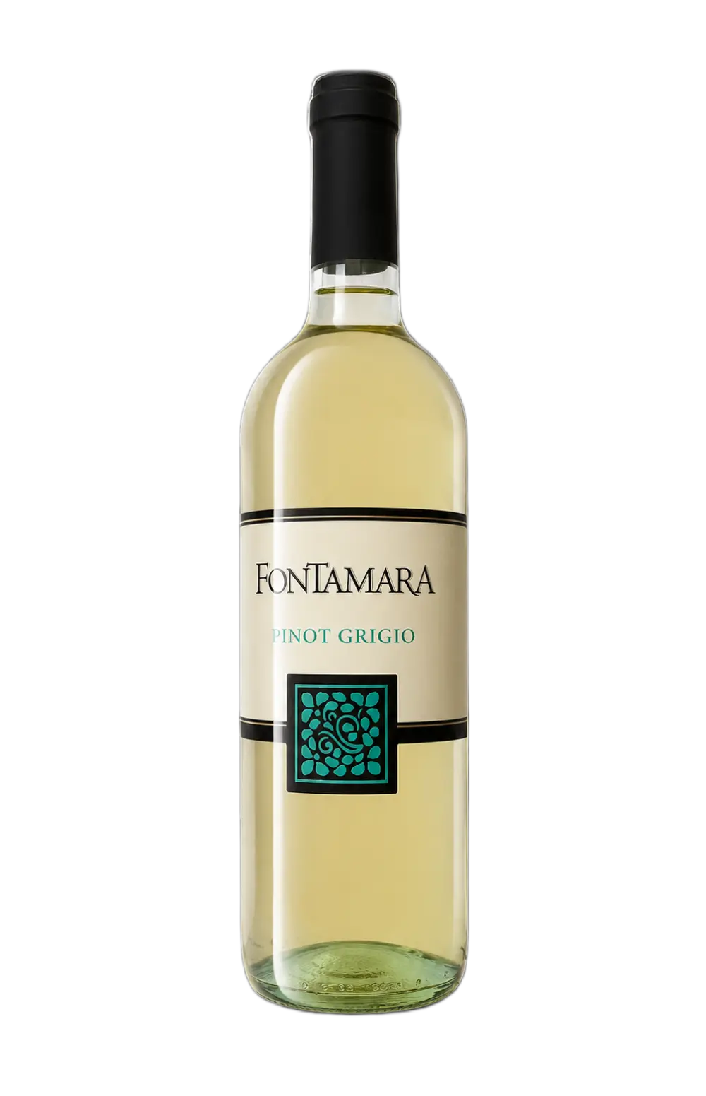 Pinot Grigio Terre di Chieti