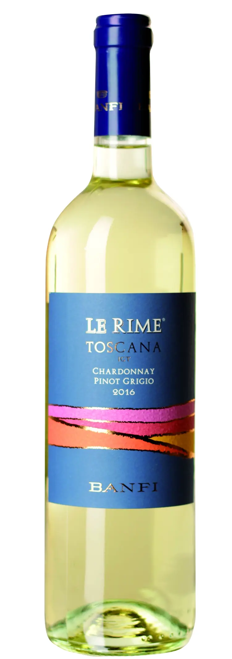Le Rime