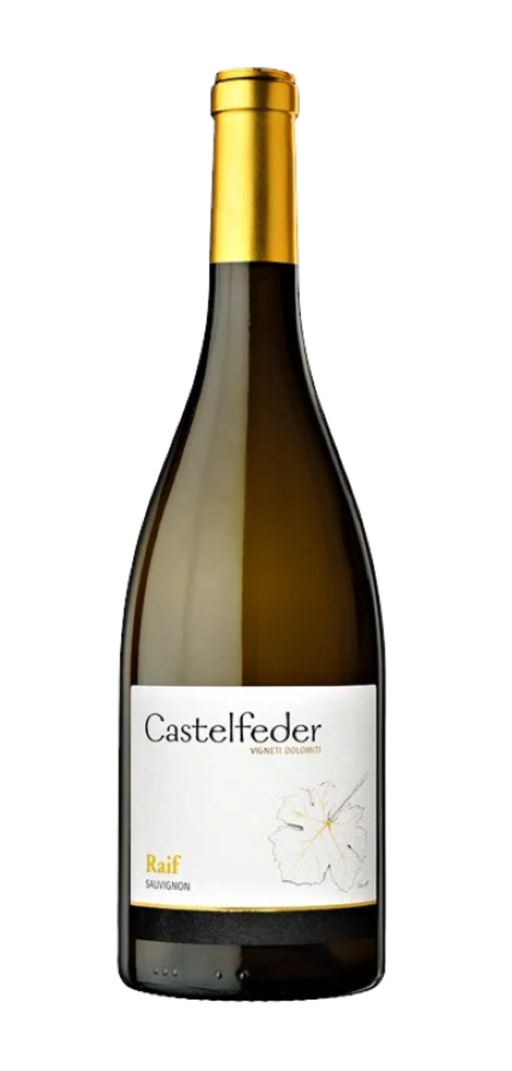 Sauvignon Südtirol Raif