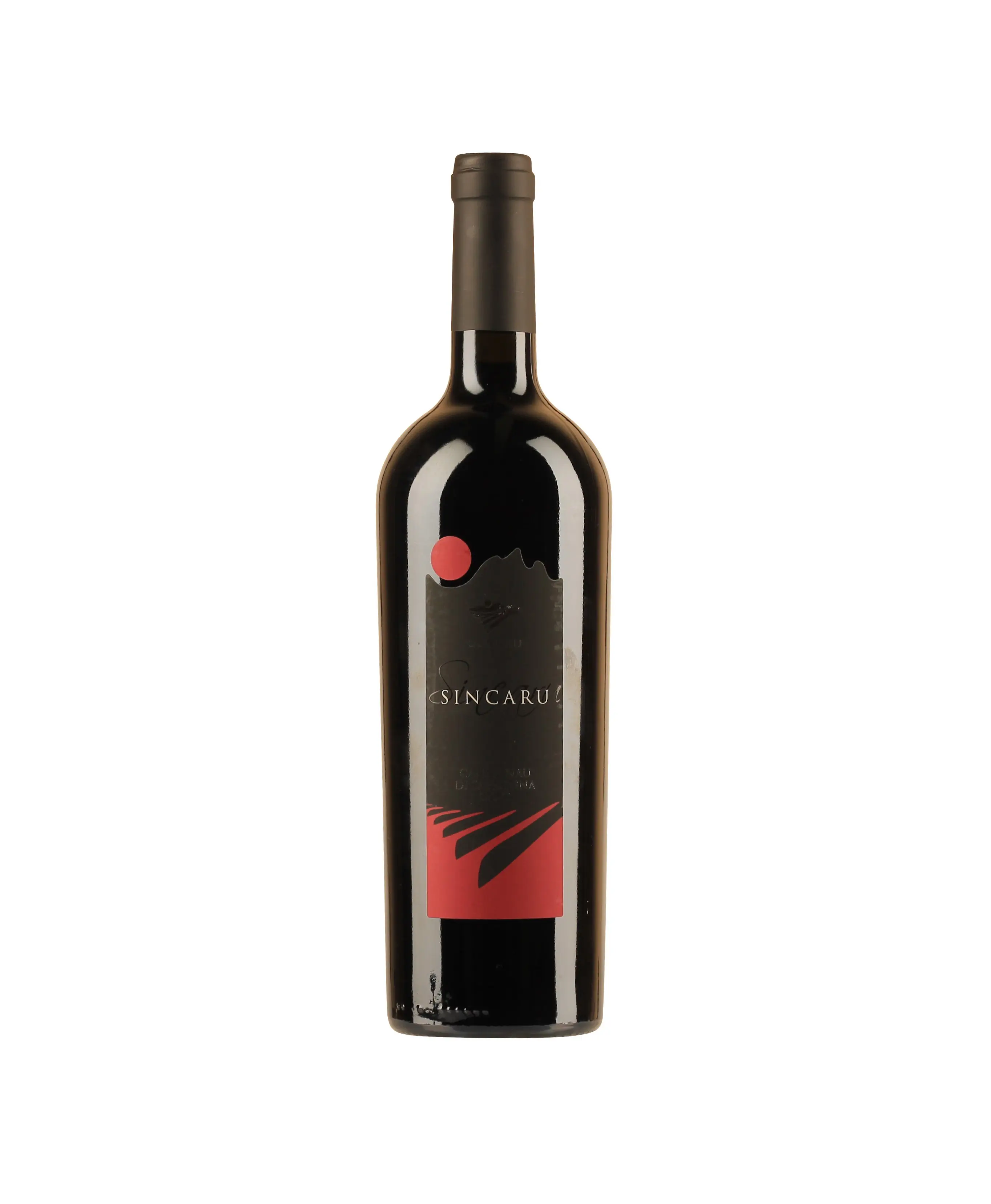 Sincaru Cannonau di Sardegna Sincaru Cannonau di Sardegna