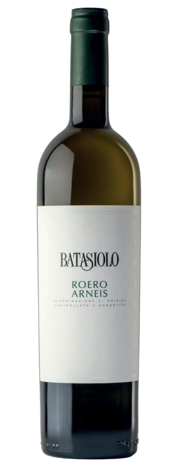 Batasiolo Roero Arneis (17,32 €/l)