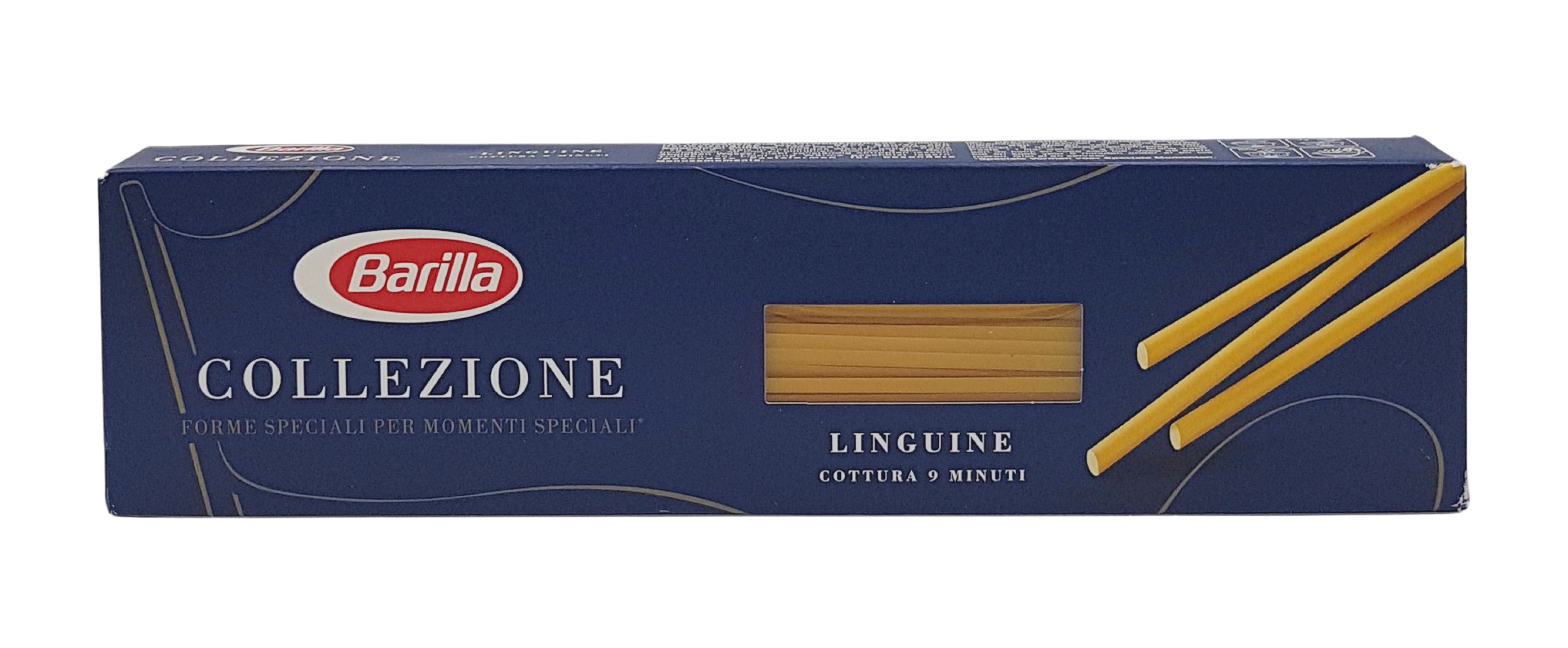 Collezione Linguine 500 g