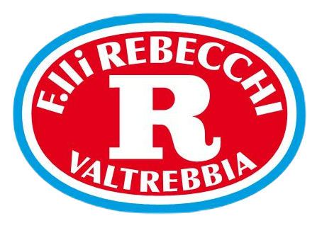 F.lli Rebecchi Valtrebbia