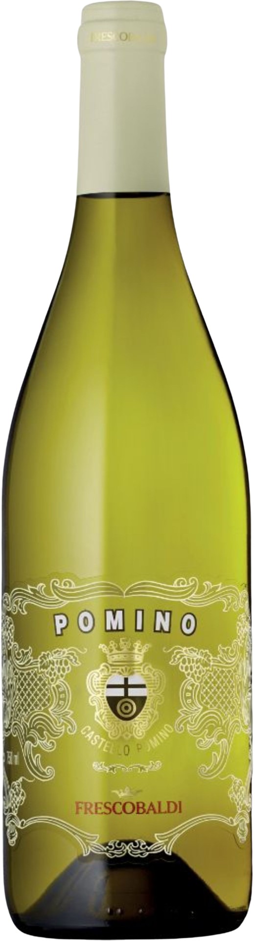 Pomino Bianco