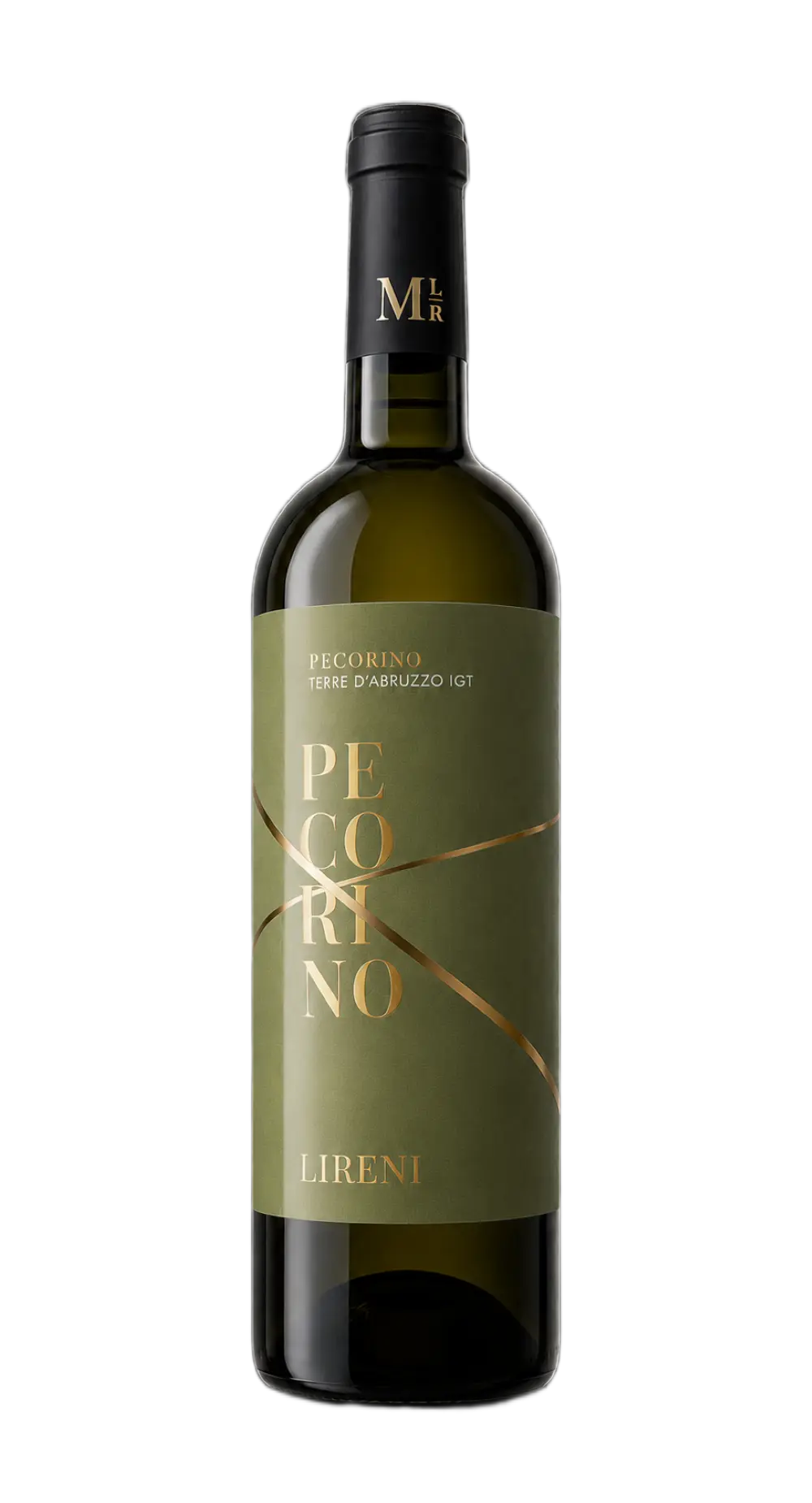 Pecorino Li Reni