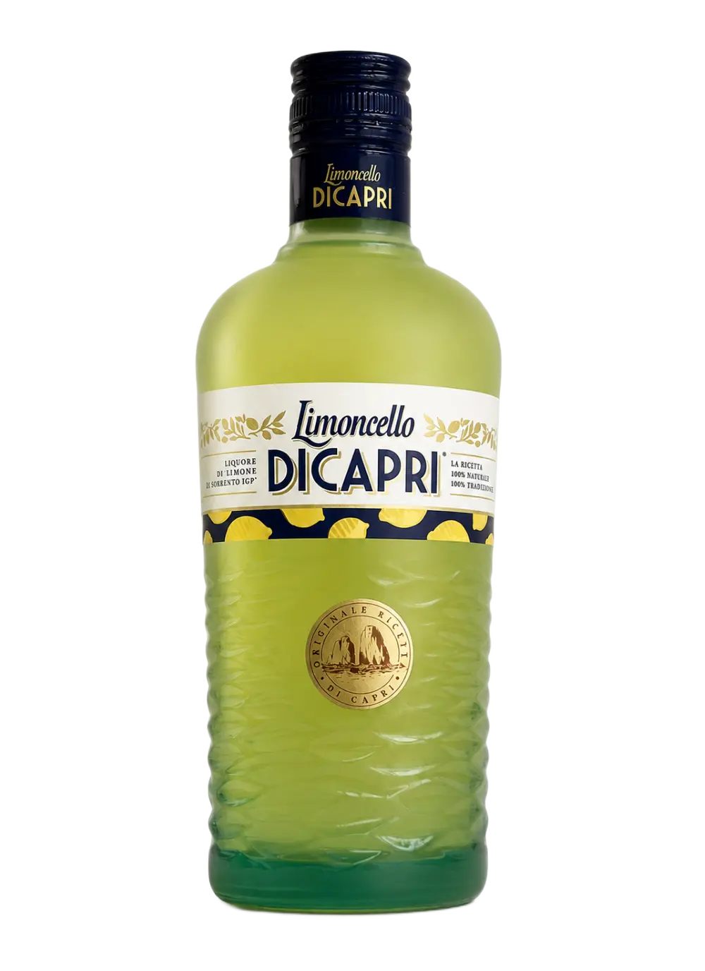 Limoncello