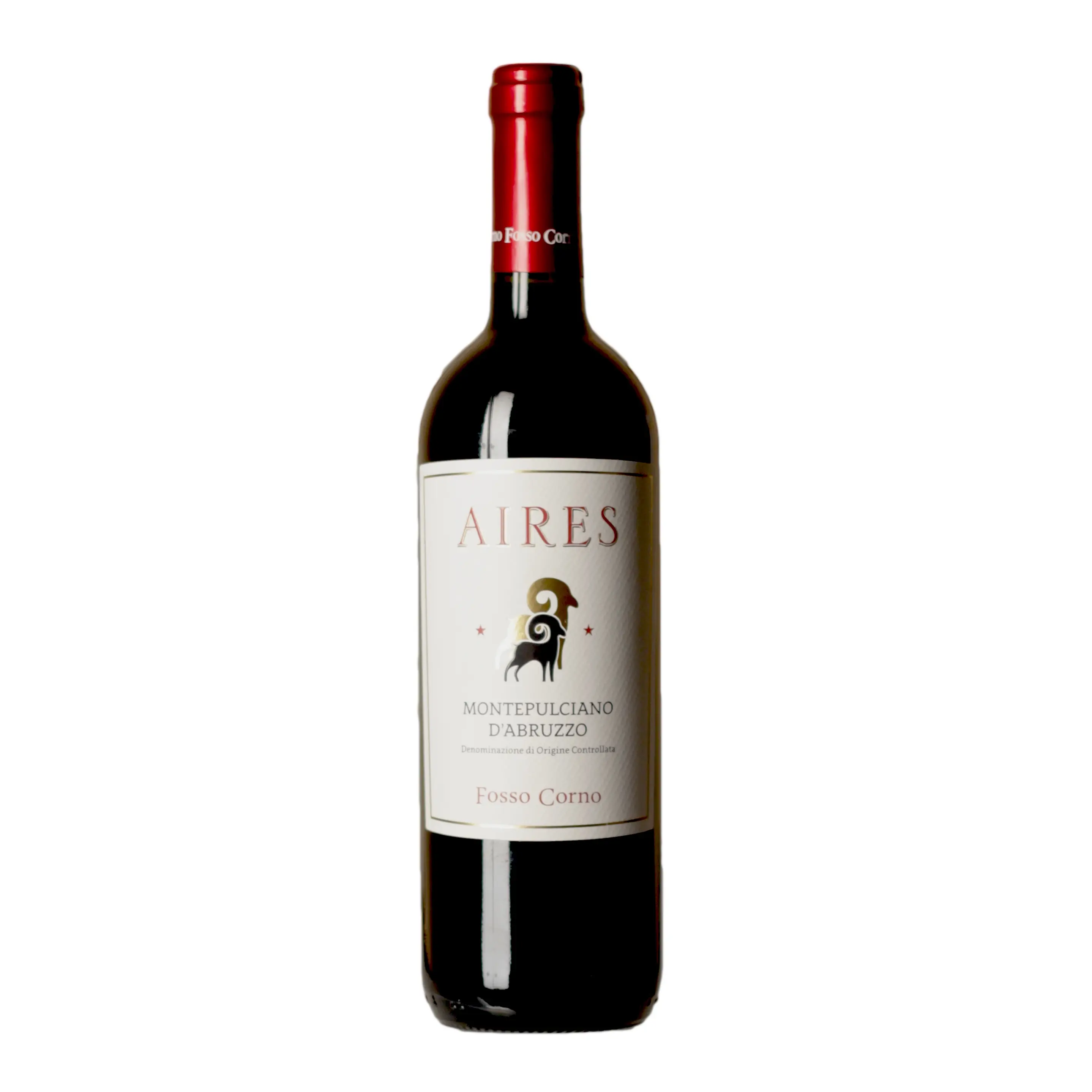 Montepulciano d’Abruzzo Aires Montepulciano d’Abruzzo Aires