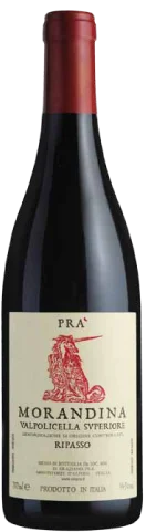 Morandina Valpolicella Superiore Ripasso Morandina Valpolicella Superiore Ripasso
