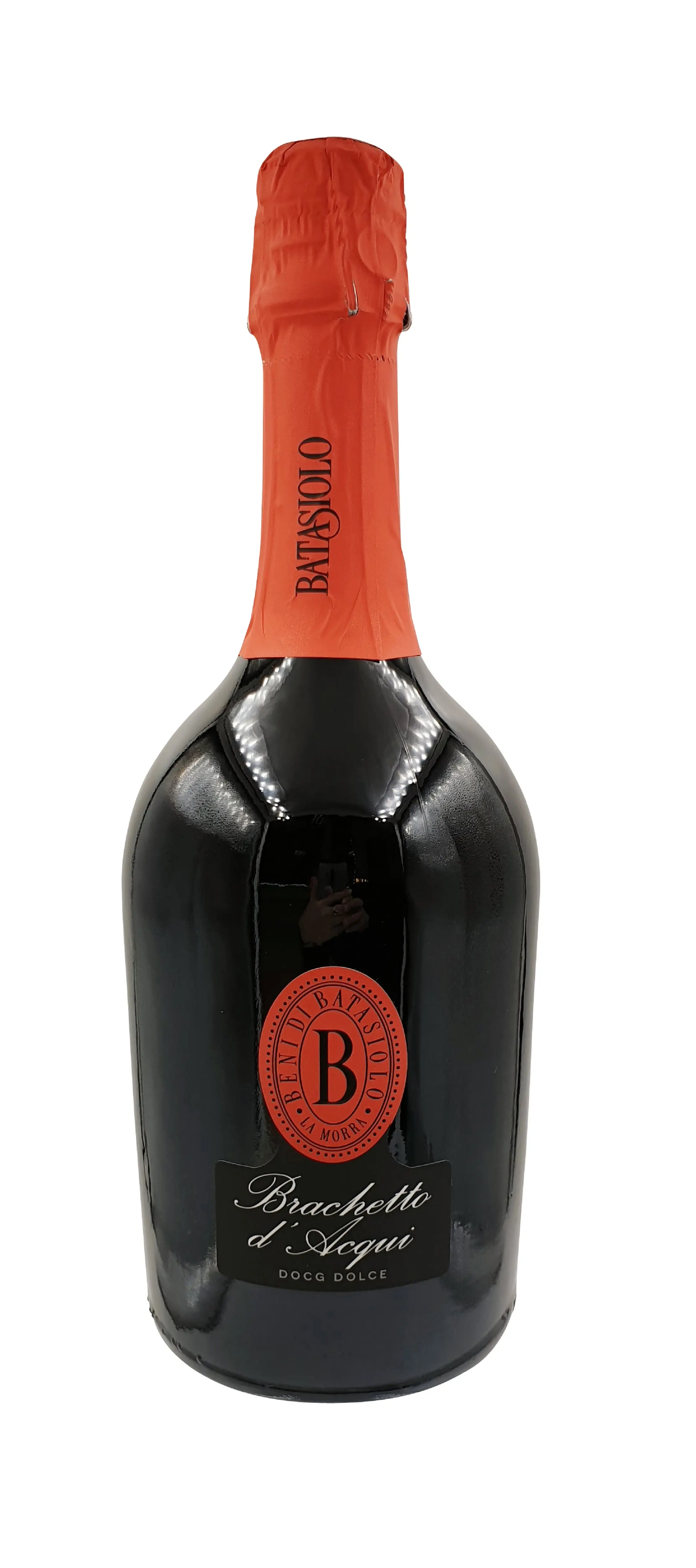 Brachetto d´Acqui Dolce Brachetto d´Acqui Dolce