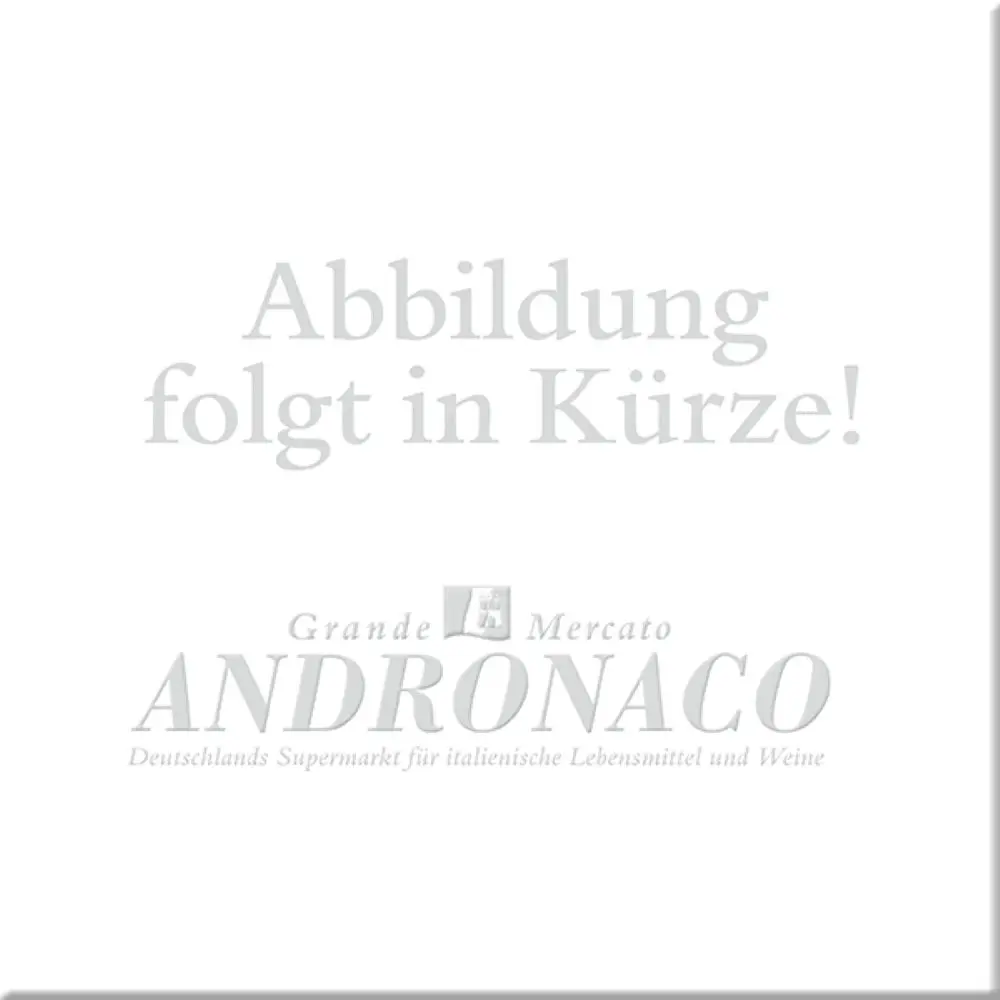 Insoglio del Cinghiale 1,5 l Magnum