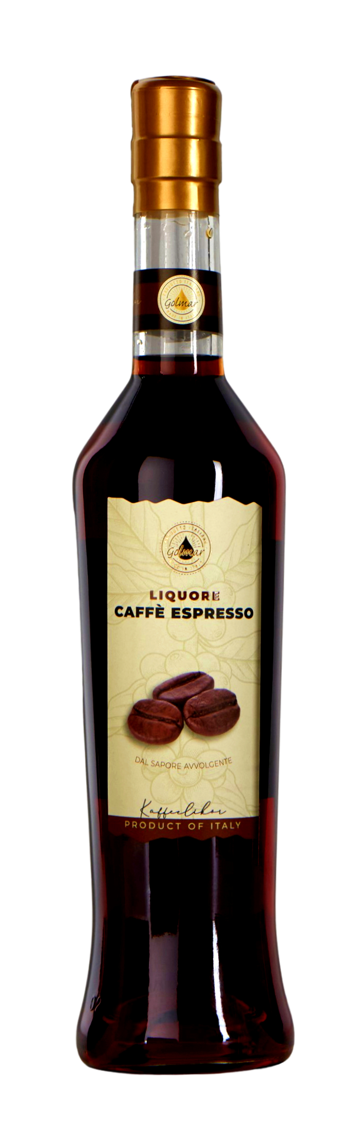 Liquore Caffè Espresso