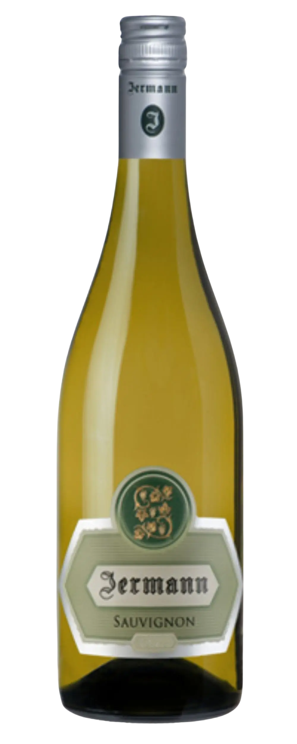 Sauvignon Venezia Giulia
