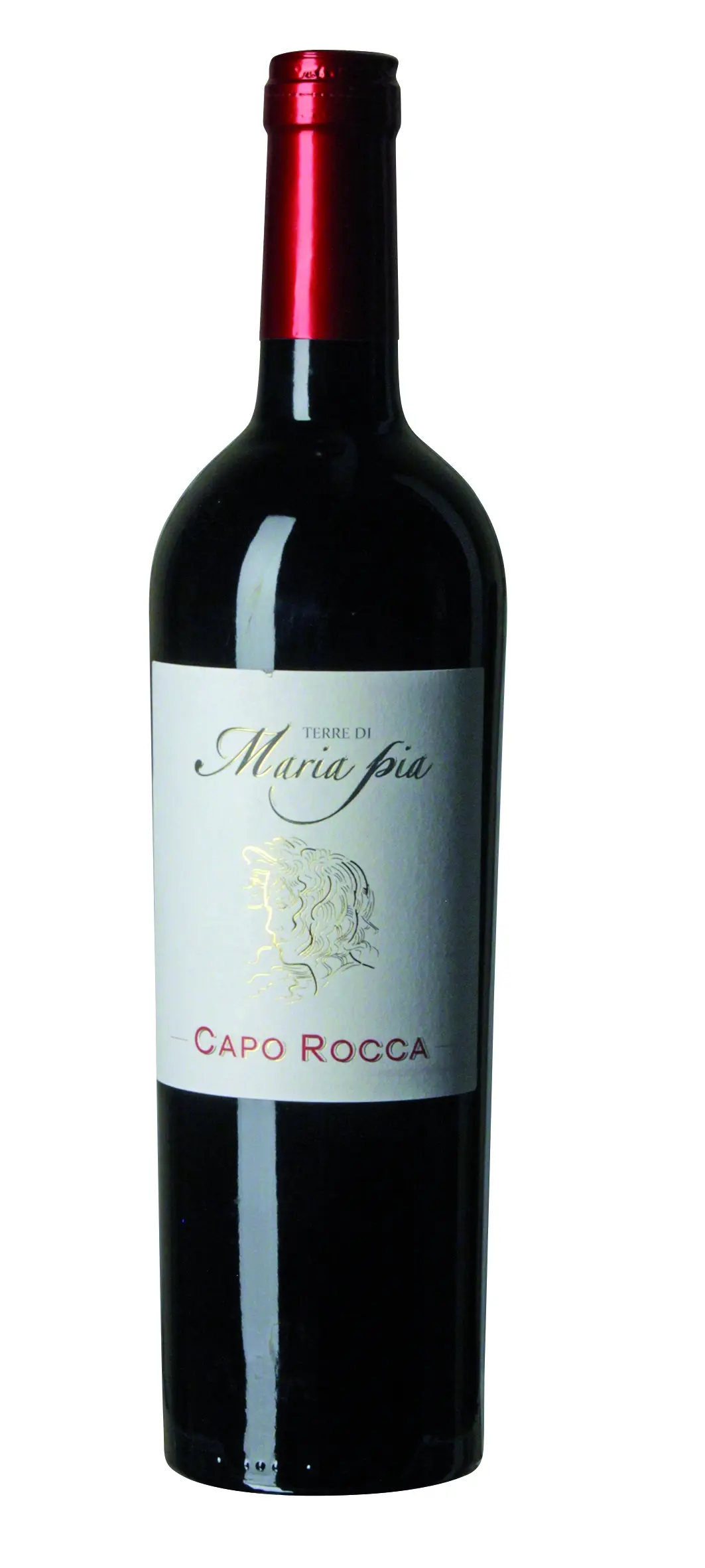 Capo Rocca Rosso Veneto Capo Rocca Rosso Veneto