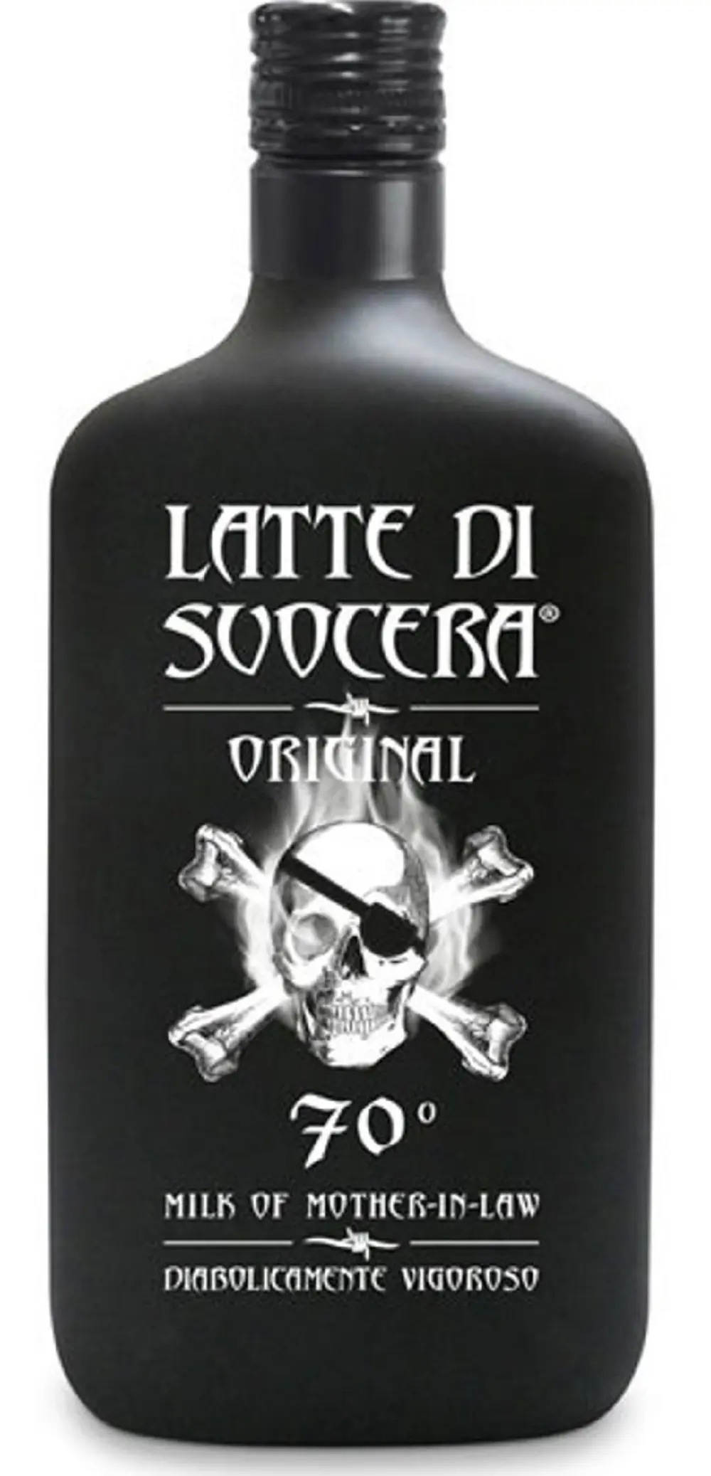 Latte di Suocera 70cl Latte di Suocera 70cl