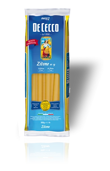 Zitone N°19
