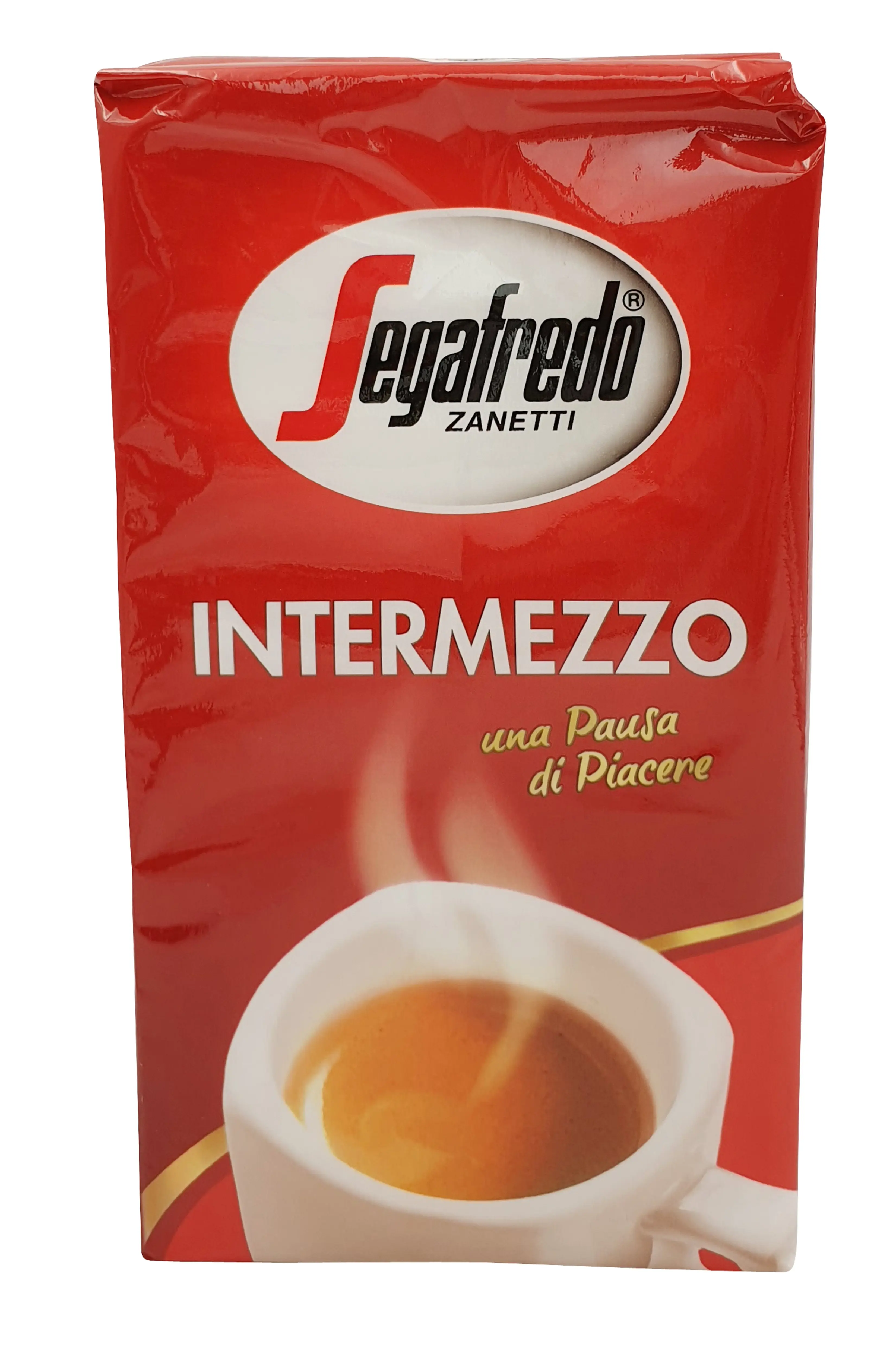 Caffe Intermezzo 250 g 