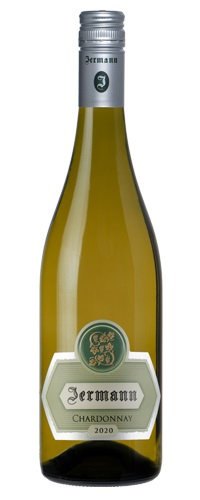 Jermann Chardonnay Venezia Giulia (33,32 €/l)