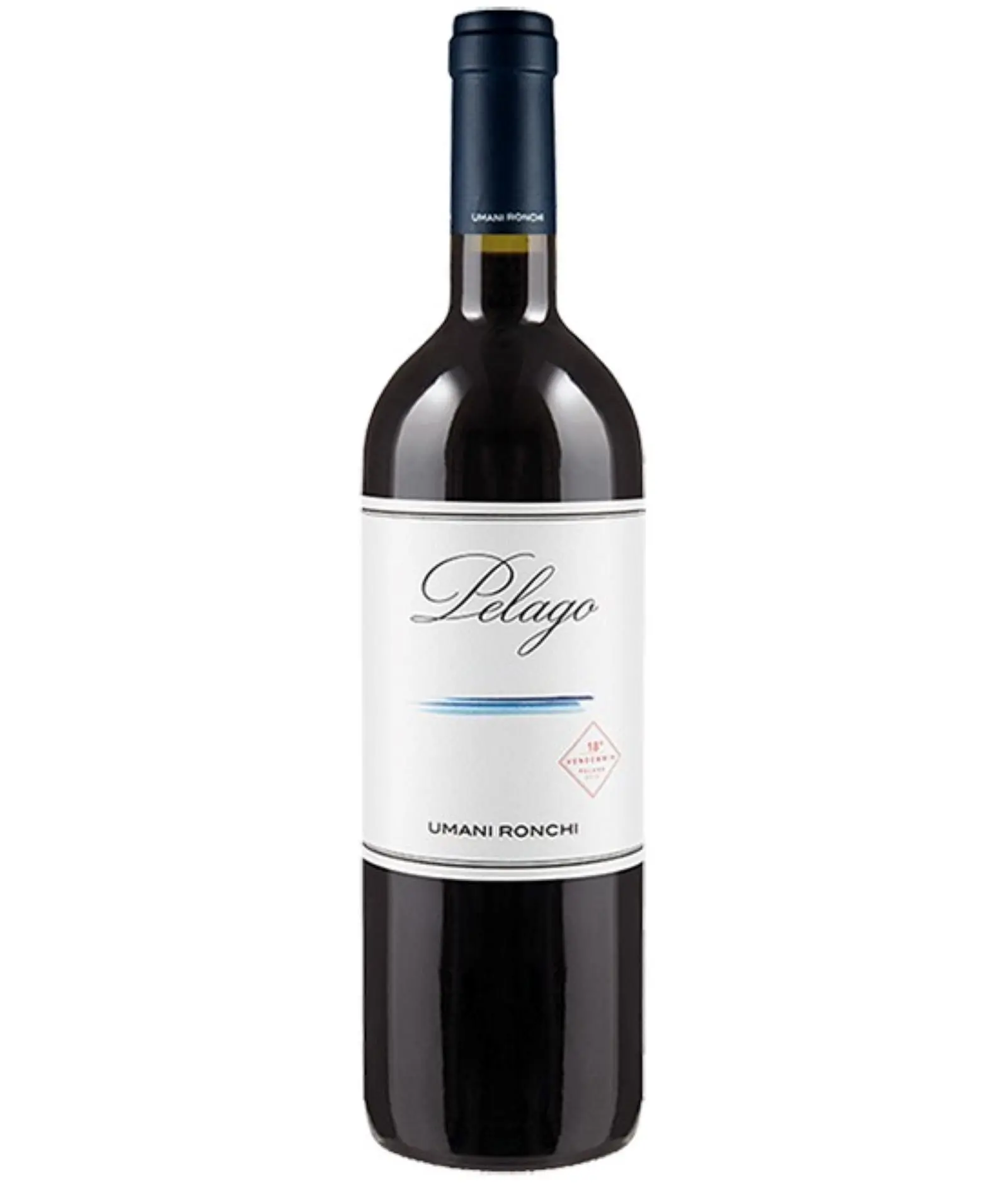 Pelago Marche Rosso Pelago Marche Rosso