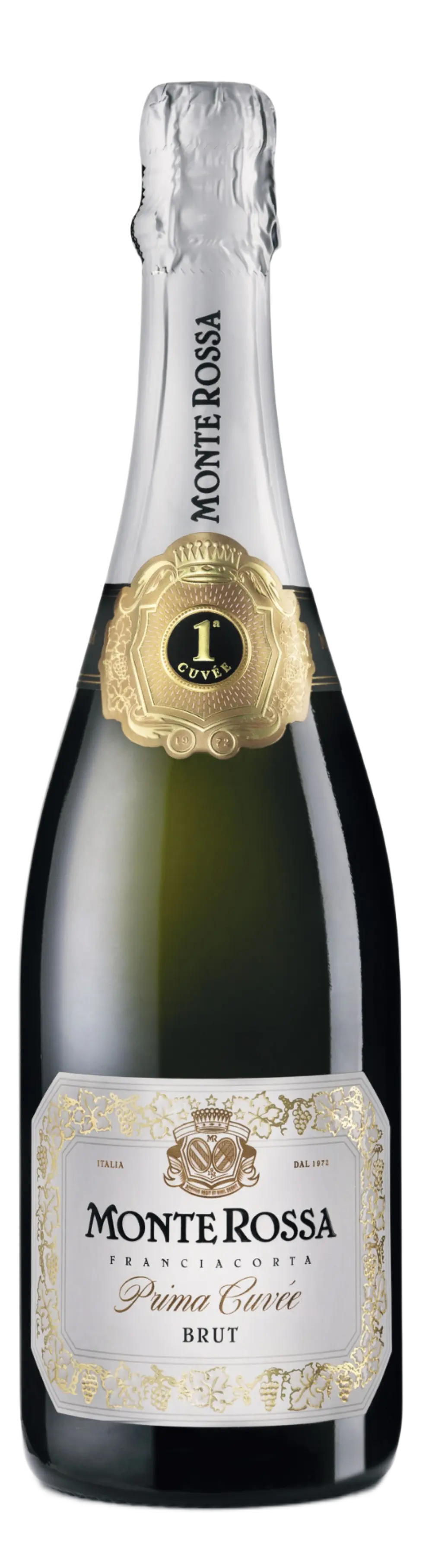 Franciacorta Prima Cuvèe Brut