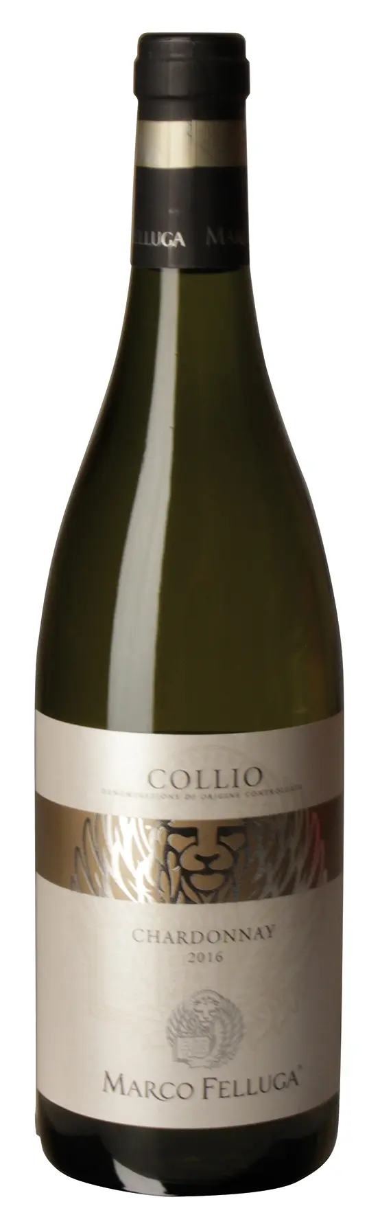 Collio Chardonnay