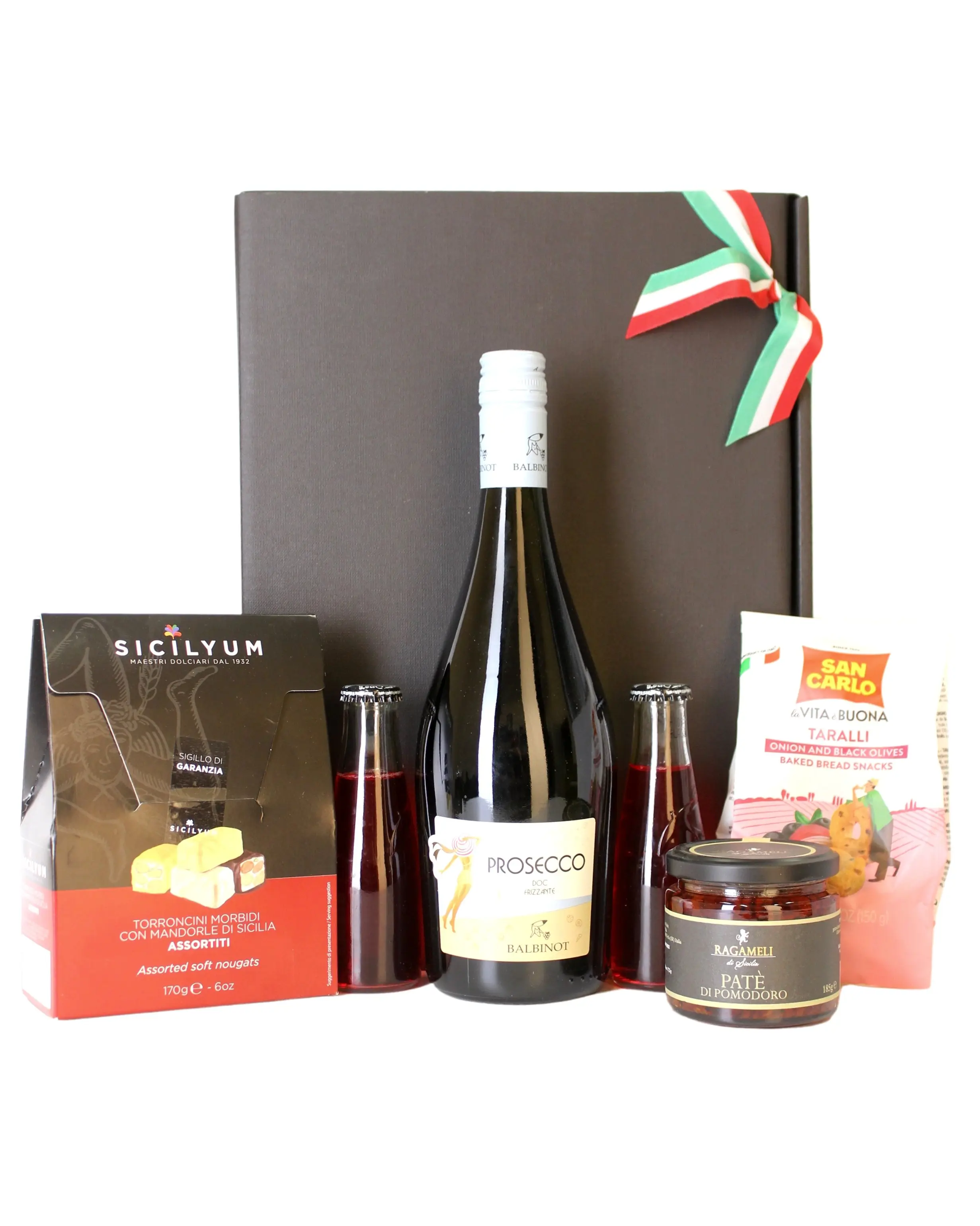 Geschenkset "Ladies Night" Geschenkset "Ladies Night"