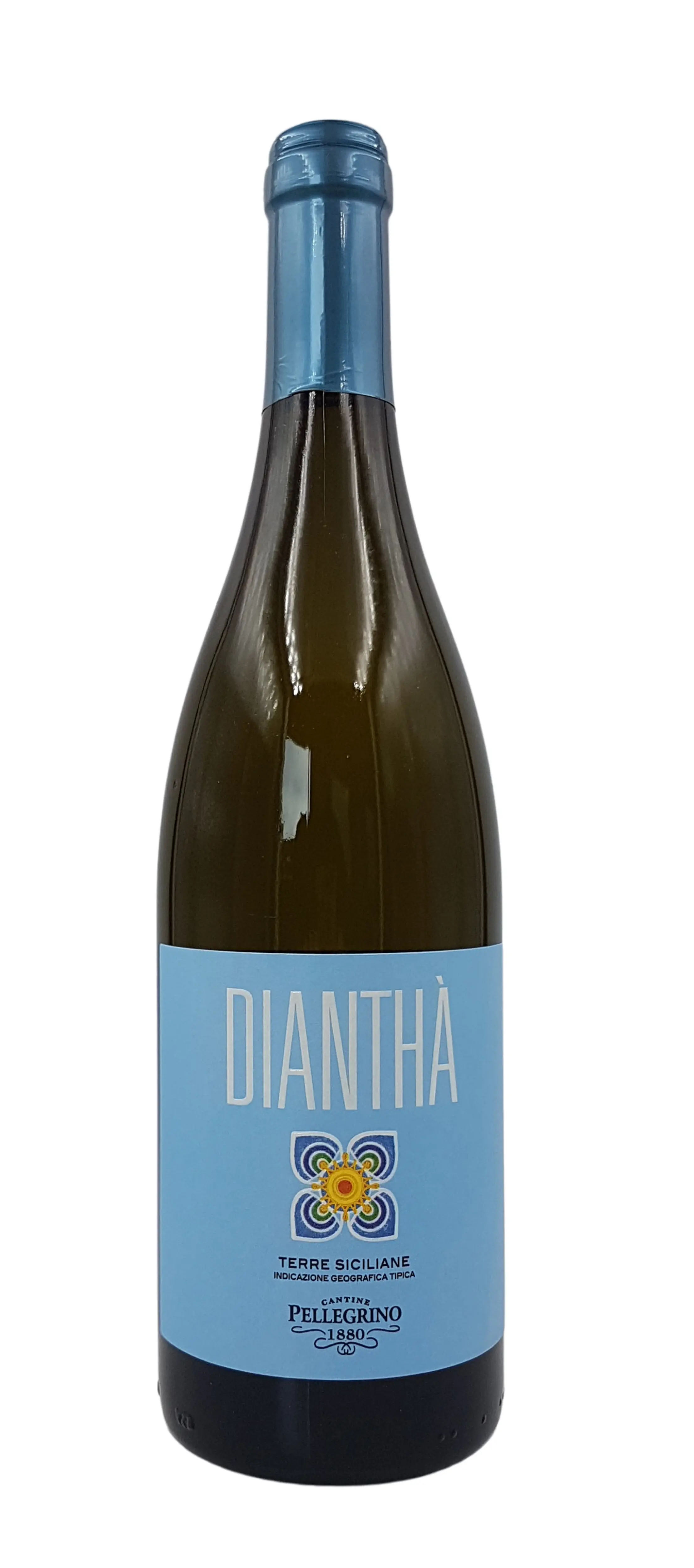 Dianthà Bianco Dianthà Bianco