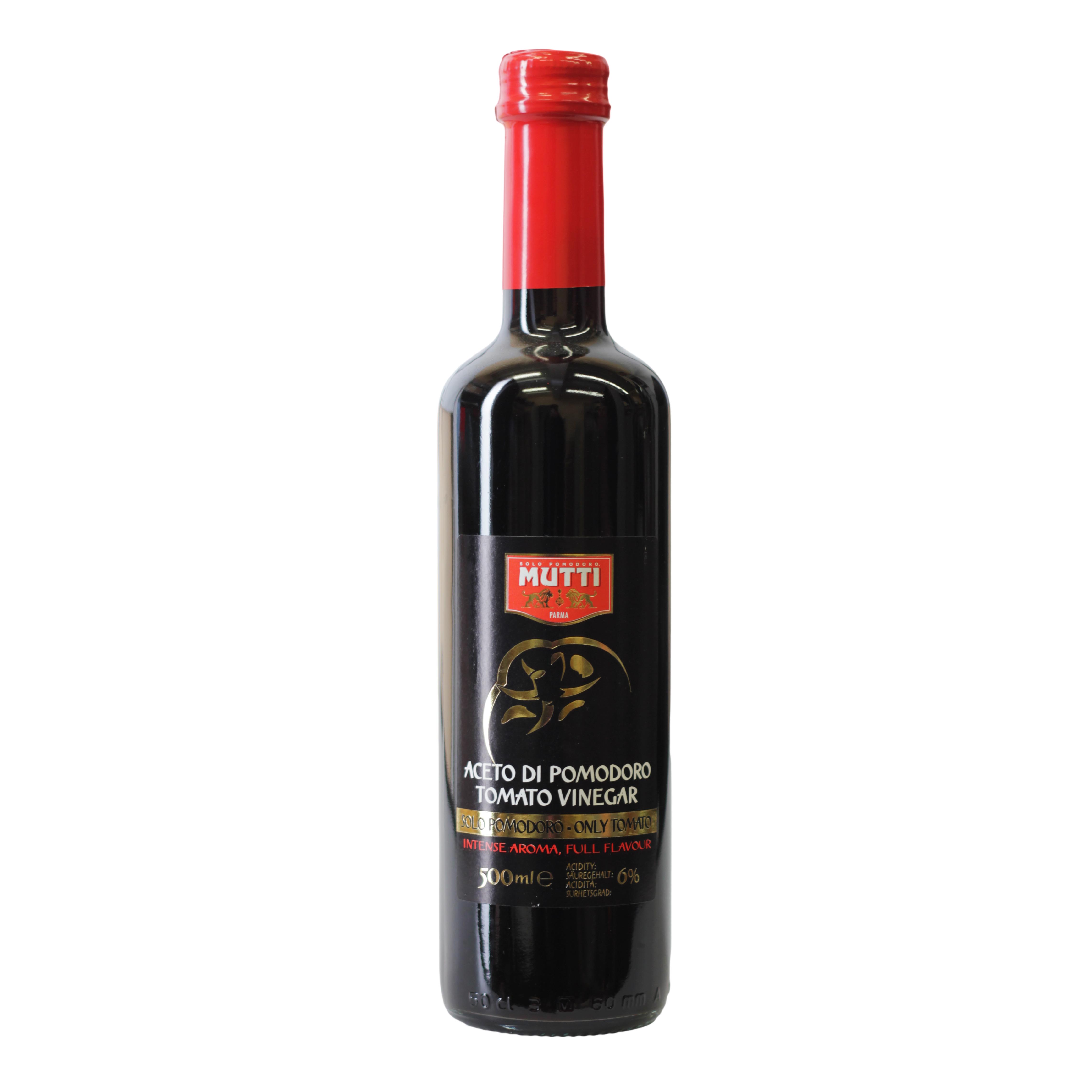 (9,58 €/l) Mutti Aceto di Pomodoro 500ml