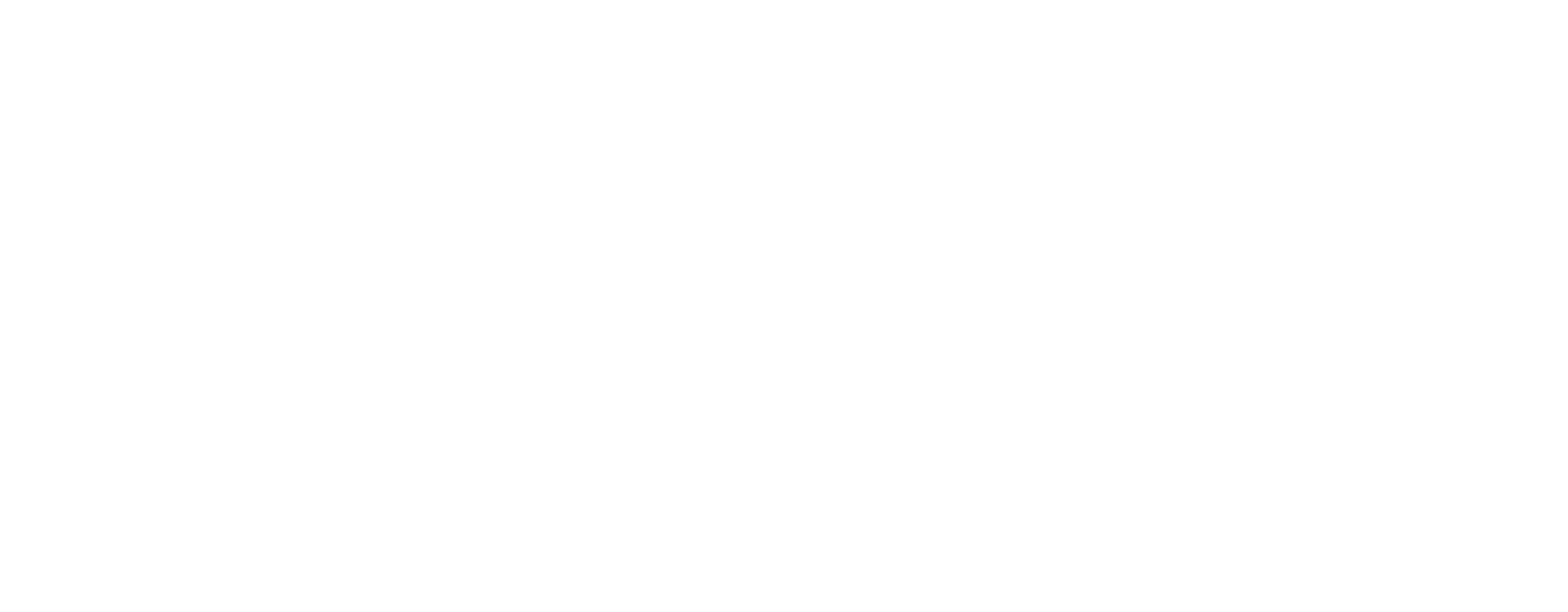 Vorkasse