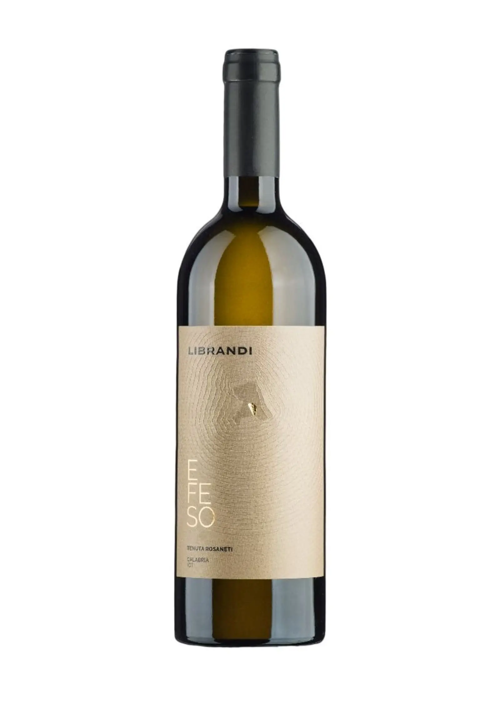 Efeso Val di Neto Bianco Efeso Val di Neto Bianco