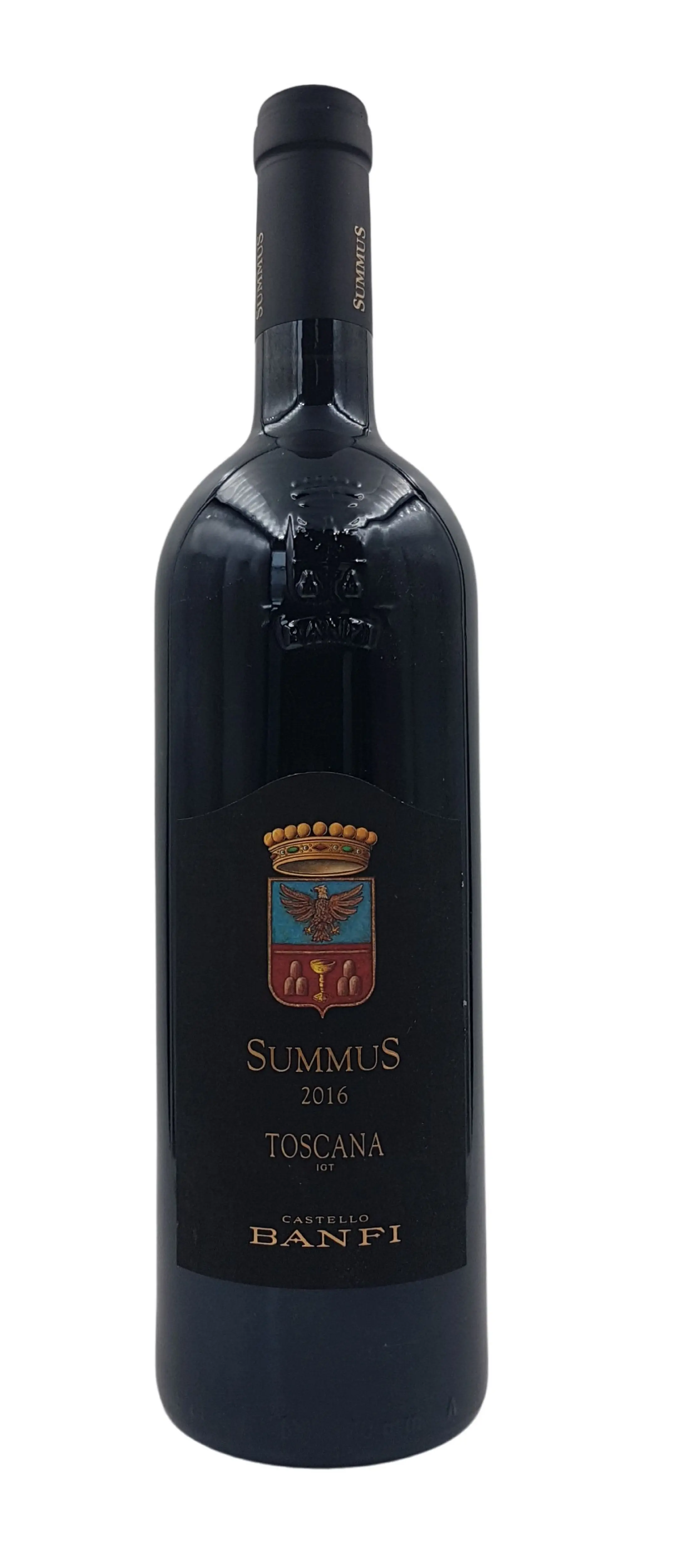 SummuS SummuS
